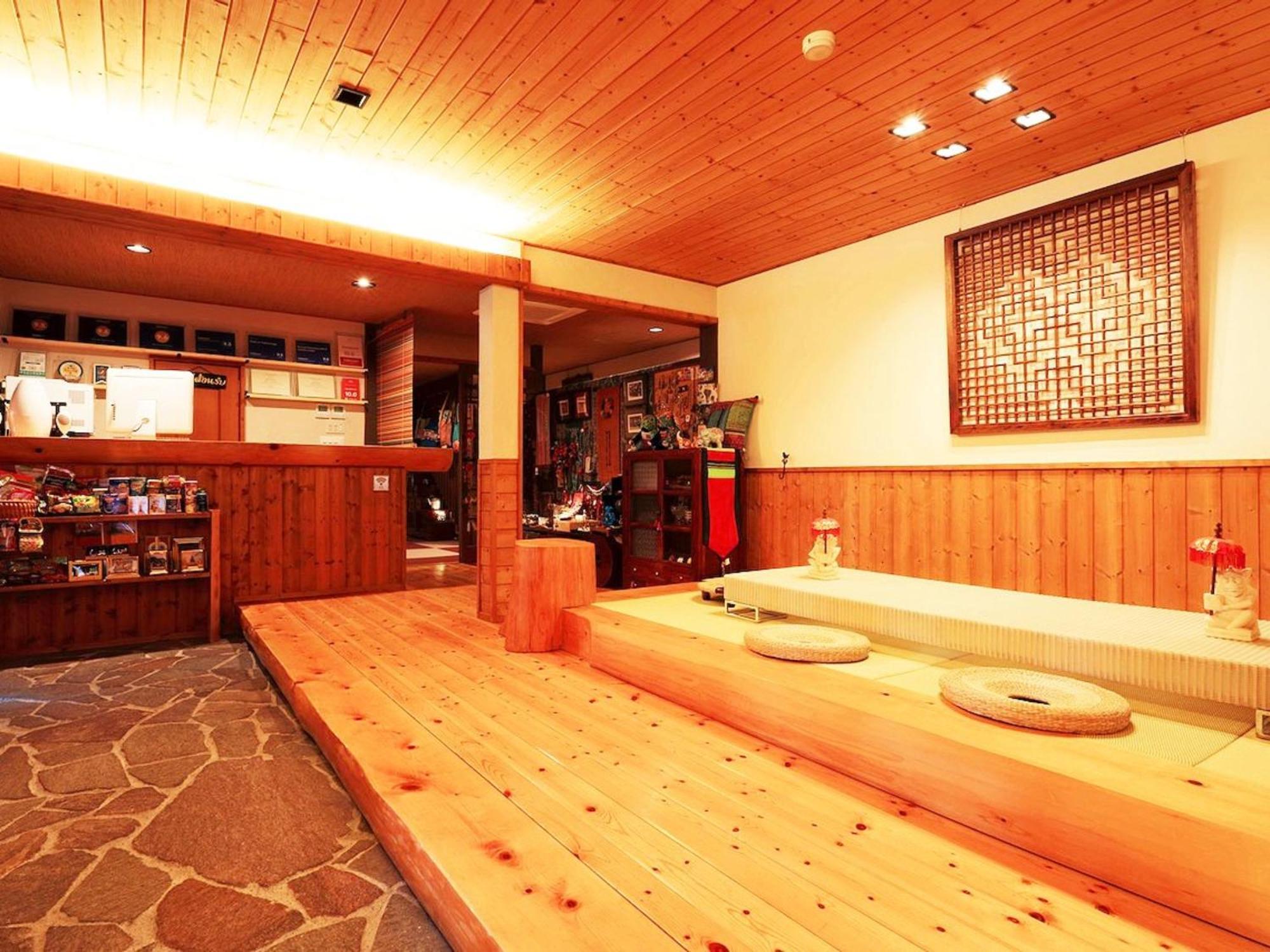 Kunugi Relaxation With 4 Modern Rooms Хакуба-Мура Экстерьер фото